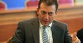 Βρούτσης:Η κυβέρνηση έχασε 859 εκατ. που θα πήγαιναν στις συντάξεις