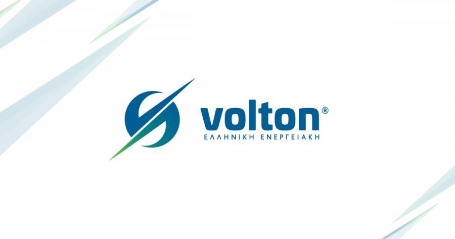 Volton: Η εξαγορά της ΚΕΝ αλλάζει τις ισορροπίες στον ενεργειακό κλάδο