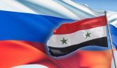 Συρία: Καλοδεχούμενη η πρόταση της Ρωσίας για τα χημικά