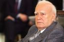 Επίσκεψη Κ. Παπούλια στις εγκαταστάσεις της Cosco