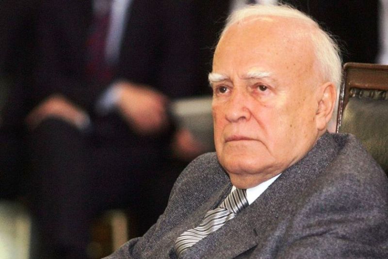 Επίσκεψη Κ. Παπούλια στις εγκαταστάσεις της Cosco