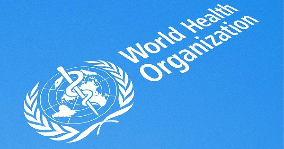 ΠΟΥ: Μειώθηκαν 50% τα κρούσματα κορονοϊού παγκοσμίως τον τελευταίο μήνα