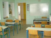Στον εισαγγελέα ο δάσκαλος που προέτρεψε 8χρονα να χτυπήσουν συμμαθητή τους