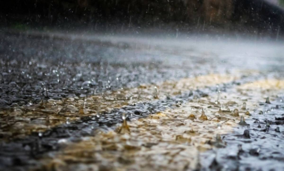Τέσσερις νεκροί και ένας αγνοούμενος από την κακοκαιρία στην Κύπρο