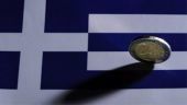 FX Concepts:«Η Ελλάδα πιθανόν να βγει από το ευρώ σε έναν μήνα»