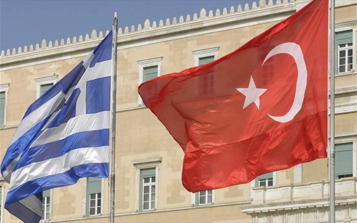 Ελληνοτουρκικά: Τέλη Φεβρουαρίου με αρχές Μαρτίου ο νέος γύρος διερευνητικών