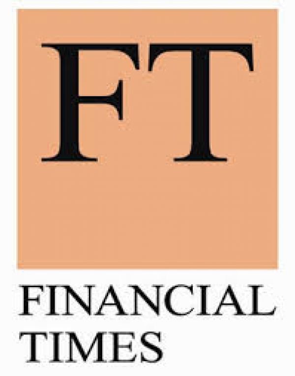 Financial Times: Αποδομεί το recovery story της Ευρωζώνης- Το 2024 θα ανακάμψει η Ελλάδα