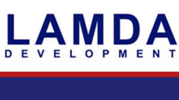 Στο &quot;ταμπλό&quot; οι νέες μετοχές της Lamda Development
