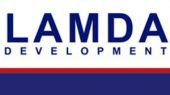 Στο "ταμπλό" οι νέες μετοχές της Lamda Development