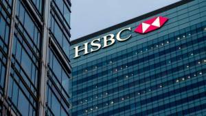 Παραμένει overweight για τις ελληνικές μετοχές η HSBC