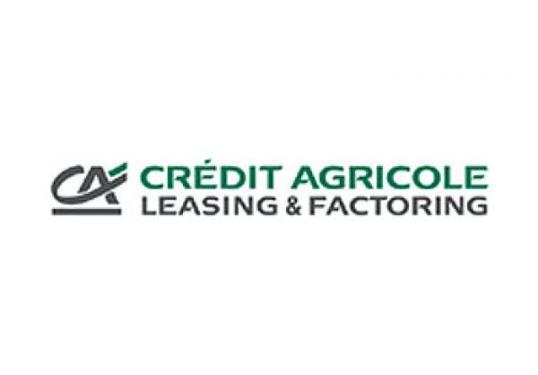 Credit Agricole Leasing: Αναζητά αγοραστές για δάνεια 400 εκατ. ευρώ