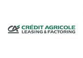 Credit Agricole Leasing: Αναζητά αγοραστές για δάνεια 400 εκατ. ευρώ