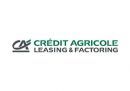 Credit Agricole Leasing: Αναζητά αγοραστές για δάνεια 400 εκατ. ευρώ