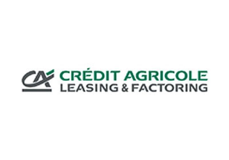 Credit Agricole Leasing: Αναζητά αγοραστές για δάνεια 400 εκατ. ευρώ