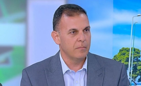 Καραμέρος: Οι καταναλωτές εξωθούνται σε μποϊκοτάζ προϊόντων στις 15 Μαρτίου
