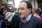 ΠΑΠΕΝ: Πρώτη ουσιαστική ανταλλαγή απόψεων με Eldorado Gold και «Ελληνικός Χρυσός AE»