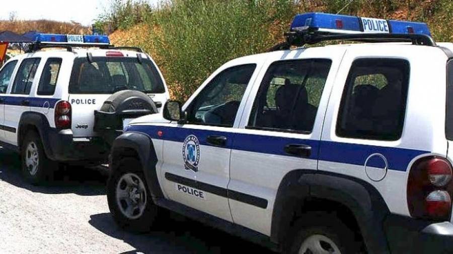 Εν ψυχρώ εκτέλεση 37χρονης στη Ζάκυνθο