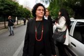 Βαλαβάνη: Σε 15 ημέρες οι αντικειμενικές αξίες- Οι αλλαγές σε ΕΝΦΙΑ