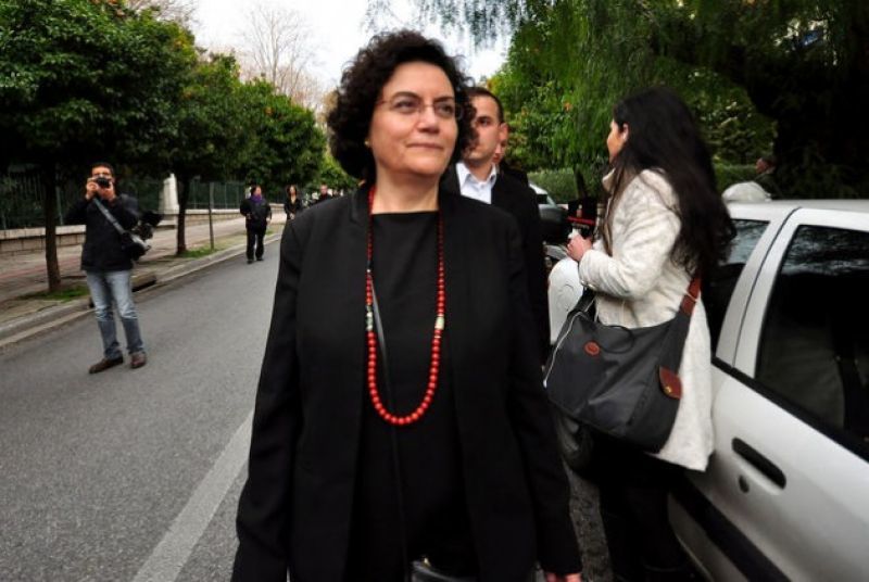 Βαλαβάνη: Σε 15 ημέρες οι αντικειμενικές αξίες- Οι αλλαγές σε ΕΝΦΙΑ