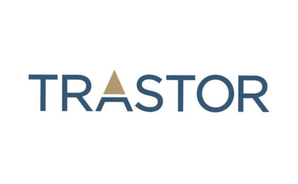 Trastor: Στα €468,7 εκατ. το χαρτοφυλάκιο των επενδυτικών ακινήτων