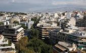 ΠΟΜΙΔΑ: Καταλήστευση ο διπλασιασμός του φόρου στα ενοίκια