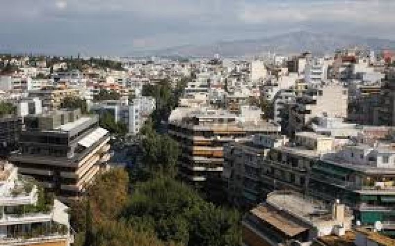 ΠΟΜΙΔΑ: Καταλήστευση ο διπλασιασμός του φόρου στα ενοίκια
