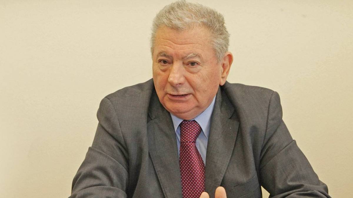 Άρση του τηλεφωνικού απορρήτου των ψαράδων ζητά η οικογένεια Βαλυράκη