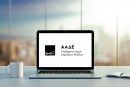 ΑΑΔΕ: Σε διαβούλευση ο επανασχεδιασμός του Ε3