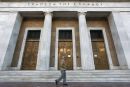 ELA: Νέα μείωση για τις ελληνικές τράπεζες