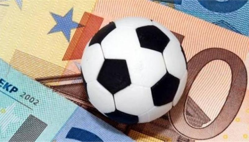Φορολογικοί έλεγχοι στις 24 εταιρίες ηλεκτρονικού τζόγου