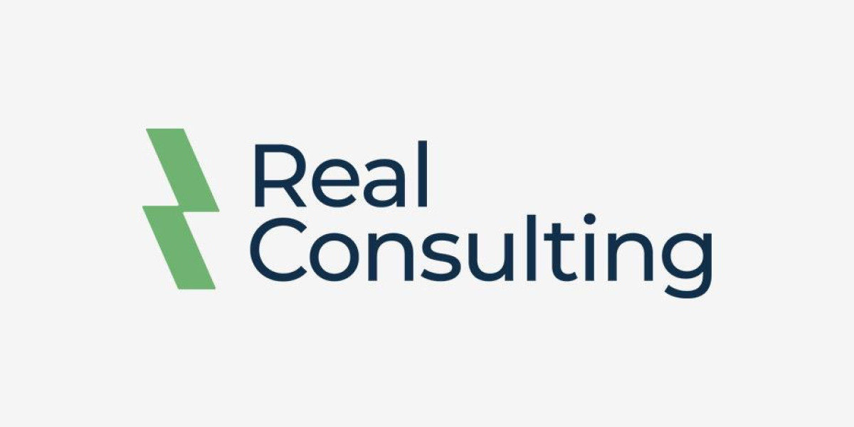 Real Consulting: Στο 51,058% το ποσοστό του Ν. Βαρδινογιάννη