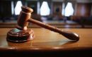 Απορρίφθηκε το αίτημα δικηγόρων για «πάγωμα» της απόφασης για POS