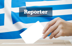 Τρεις νέες δημοσκοπήσεις, πολλά κοινά ευρήματα: Η ακρίβεια τσακίζει, η κυβέρνηση αντέχει, αλλά η αυτοδυναμία απέχει