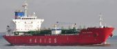 Έκανε πίσω η Navios Holdings
