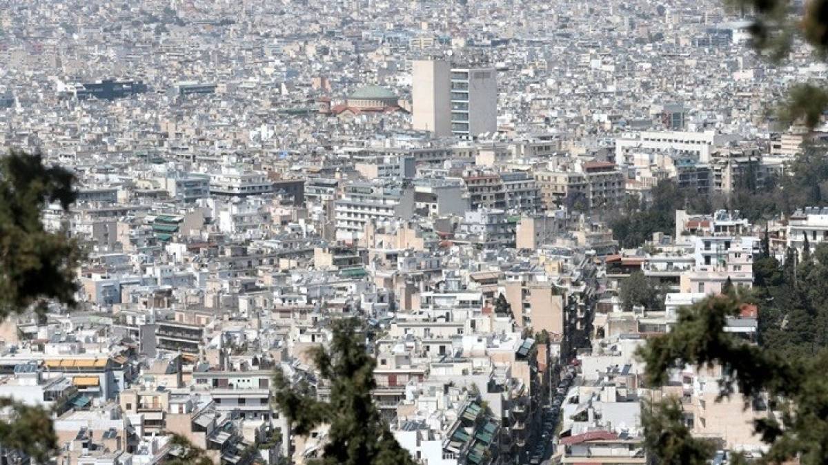 Παράταση έως 31/8 και για δήλωση κενών ακινήτων-Ικανοποίηση ΠΟΜΙΔΑ
