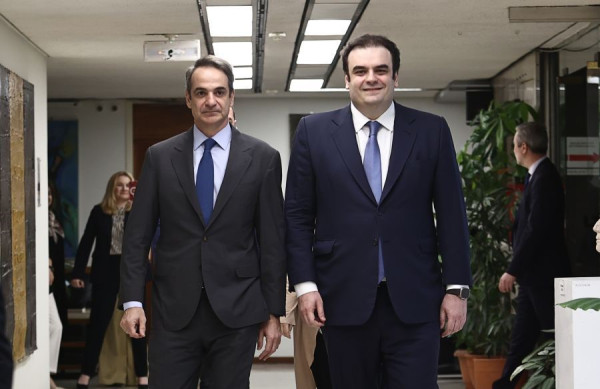 Η απόφαση του ΣτΕ για τα μη κρατικά ΑΕΙ και το πολιτικό παράδειγμα