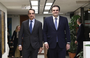 Η απόφαση του ΣτΕ για τα μη κρατικά ΑΕΙ και το πολιτικό παράδειγμα