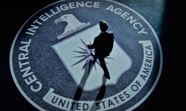 Η CIA αναζητά νέους... πράκτορες