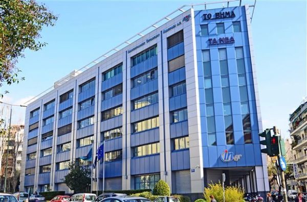 ΔΟΛ: Δεκτή η αίτηση αναίρεσης των εργαζομένων-«Τα Νέα» στα περίπτερα