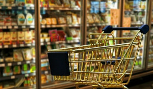 Market Pass: Αναλυτικά τα SOS και οι «παγίδες»