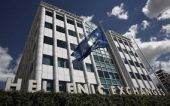 ΕΧΑΕ: Καθαρά κέρδη 13,4 εκατ. ευρώ το πρώτο εξάμηνο