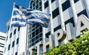 ΕΧΑΕ: Μέρισμα 0,10 ευρώ περιμένει η Alpha Finance