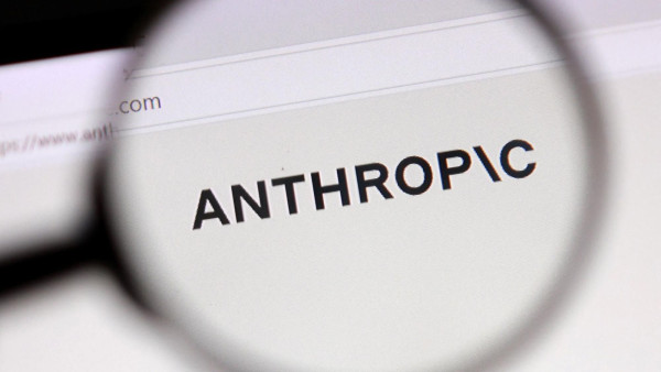 Anthropic: «Φρενάρει» η ανάπτυξη παρά τα έσοδα των $16,8 δισ.