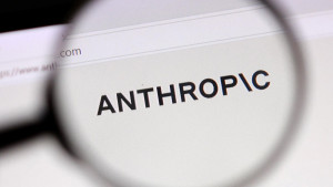 Anthropic: «Φρενάρει» η ανάπτυξη παρά τα έσοδα των $16,8 δισ.