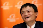 Alibaba: Ενισχύεται η μετοχή στις προσυνεδριακές συναλλαγές