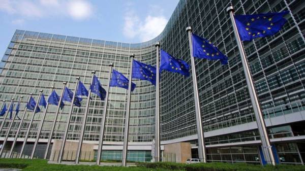 Ε.Ε.: «Κλείδωσε» ο προϋπολογισμός για το 2020- Ποια κονδύλια αυξάνονται