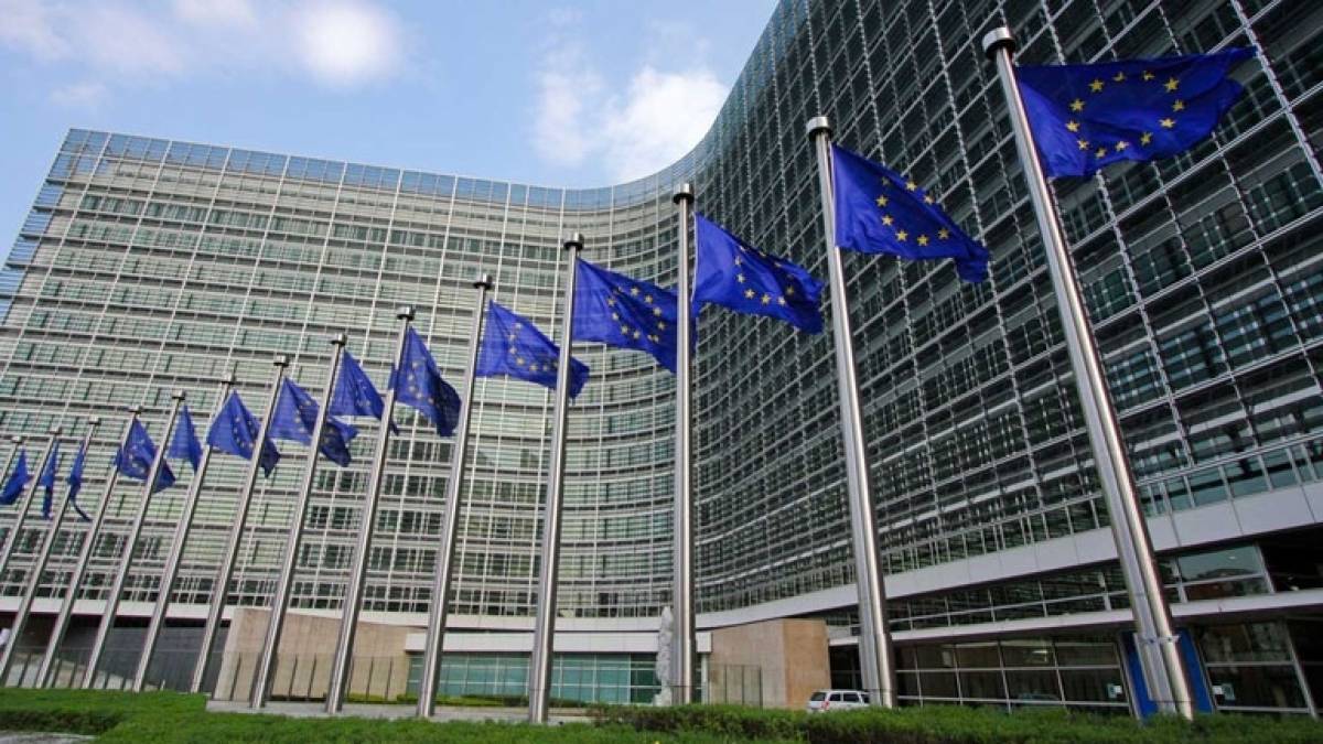 Ε.Ε.: «Κλείδωσε» ο προϋπολογισμός για το 2020- Ποια κονδύλια αυξάνονται