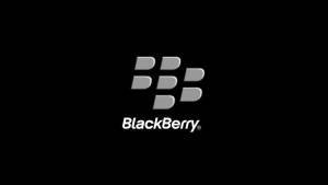 Καθαρές ζημιές 60 εκατ. σημείωσε η BlackBerry στο Q1