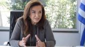ΝΔ: Κυνικός εμπαιγμός για χιλιάδες άνεργους και μικρομεσαίους επιχειρηματίες