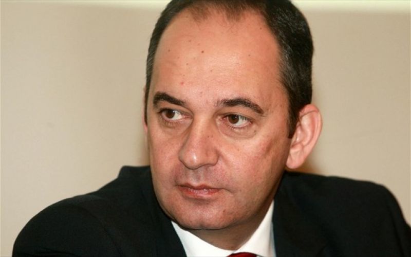 Πλακιωτάκης: Καλώ τον Πρωθυπουργό να αναλάβει τις ευθύνες του